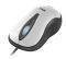 TRUST MI-2570P OPTICAL MINI MOUSE