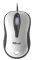 TRUST MI-2570P OPTICAL MINI MOUSE TRUST MI-2570P OPTICAL MINI MOUSE