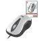 TRUST MI-2570P OPTICAL MINI MOUSE TRUST MI-2570P OPTICAL MINI MOUSE