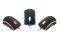 TRUST MI-2750P OPTICAL USB MULTICOLOR MINI MOUSE TRUST MI-2750P OPTICAL USB MULTICOLOR MINI MOUSE