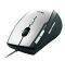 TRUST MI-2950R OPTICAL MOUSE