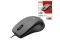 TRUST MI-6105F LASER USB MOUSE