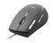 TRUST MI-6950R LASER MOUSE