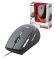 TRUST MI-6950R LASER MOUSE