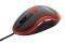 TRUST GM-4200 GAMER MOUSE OPTICAL