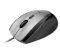 TRUST MI-6600RP LASER MINI MOUSE