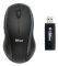 TRUST MI-4150K WIRELESS OPTICAL MOUSE