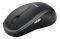 TRUST MI-4150K WIRELESS OPTICAL MOUSE