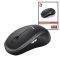 TRUST MI-4150K WIRELESS OPTICAL MOUSE