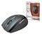 TRUST MI-4930RP WIRELESS OPTICAL MINI MOUSE