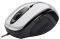 TRUST MI-6900Z LASER COMBI MOUSE