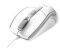 TRUST WIRED LASER MOUSE FOR MAC