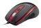 TRUST GM-4600 HIGH PERFORMANCE OPTICAL GAMER MOUSE