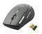 TRUST MI-7700R WIRELESS LASER MEDIAPLAYER MOUSE