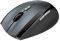 TRUST MI-5700RP BLUETOOTH OPTICAL MINI MOUSE