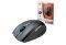 TRUST MI-5700RP BLUETOOTH OPTICAL MINI MOUSE TRUST MI-5700RP BLUETOOTH OPTICAL MINI MOUSE
