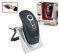 TRUST TK-4300P WIRELESS PRESENTER MOUSE