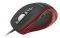 TRUST GM-4800 LASER GAMER MOUSE ELITE
