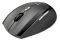 TRUST MI-8800RP BLUETOOTH LASER MINI MOUSE