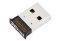 TRUST MI-8800RP BLUETOOTH LASER MINI MOUSE