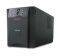 APC SMART UPS 1000 