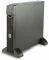 APC SMART UPS RT 1000XLI-RT 1 KVA