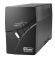 MUSTEK POWERMUST 848 800VA USB LINE INTERACTI...