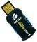 CORSAIR 4GB FLASH VOYAGER MINI