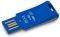 KINGSTON DTMSB/16GB DATA TRAVELER MINI SLIM B...