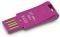 KINGSTON DTMSN/16GB DATA TRAVELER MINI SLIM PINK