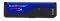 KINGSTON DTHX/8GB DATA TRAVELER HYPERX 8GB
