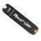 OCZ 4GB RALLY 2 TURBO DUAL CHANNEL USB FLASH ...