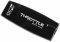 OCZ OCZESATATHR32G 32GB THROTTLE ESATA FLASH ...