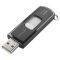 SANDISK CRUZER MICRO U3 4GB READYBOOST BLACK