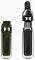 SUPERTALENT DL-4GB 4GB USB2.0 LEATHER FLASH D...