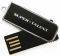 SUPERTALENT STU4GPDS 4GB PICO-D USB 2.0 FLASH...