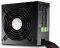COOLERMASTER RS-700 REALPOWER M700 700W