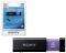 SONY USM4GL CLICK 4GB