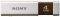 SONY USM4GLX CLICK EXCELLENCE 4GB