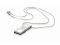 TRANSCEND JETFLASH V90 2GB PEARL