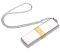 TRANSCEND JETFLASH V85 8GB