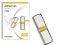 TRANSCEND JETFLASH V85 8GB