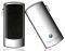 TRANSCEND JETFLASH V95C 8GB BLACK