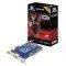 SAPPHIRE RADEON HD3650 512MB DDR2 AGP RETAIL