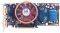 SAPPHIRE RADEON TOXIC HD4850 512MB DDR3 PCI-E BULK