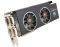 SAPPHIRE RADEON HD4850X2 2GB PCI-E RETAIL