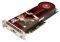 SAPPHIRE RADEON HD4870X2 2GB GDDR5 PCI-E TV-O...