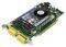 MSI NX8600GTS-T2D256E-HD-OC CUDA 256MB PCI-E ...