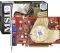 MSI NX8600GT-TD256E-OC/D2 CUDA 256MB PCI-E RE...