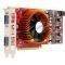 MSI R4850-2D1G-OC 1GB PCI-E RETAIL